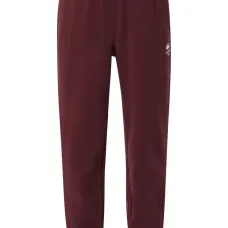 Спортивные брюки с логотипом