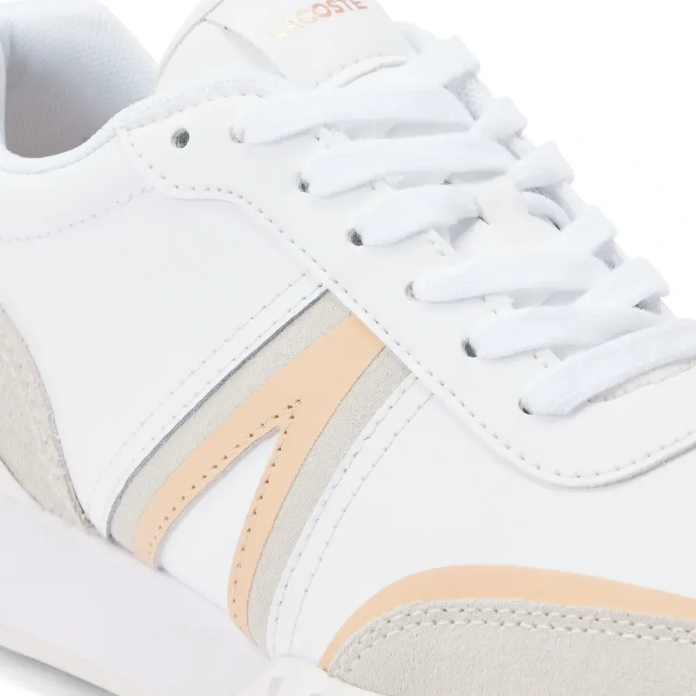 Кроссовки L-Spin