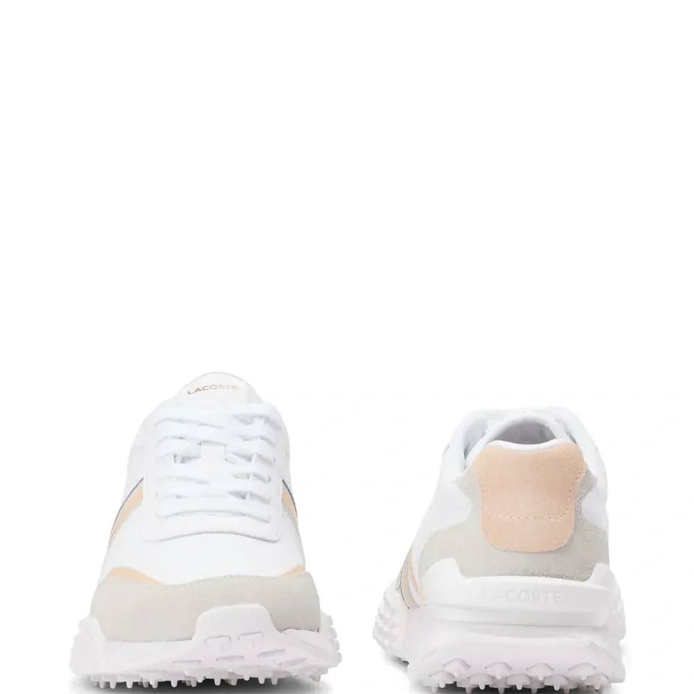 Кроссовки L-Spin