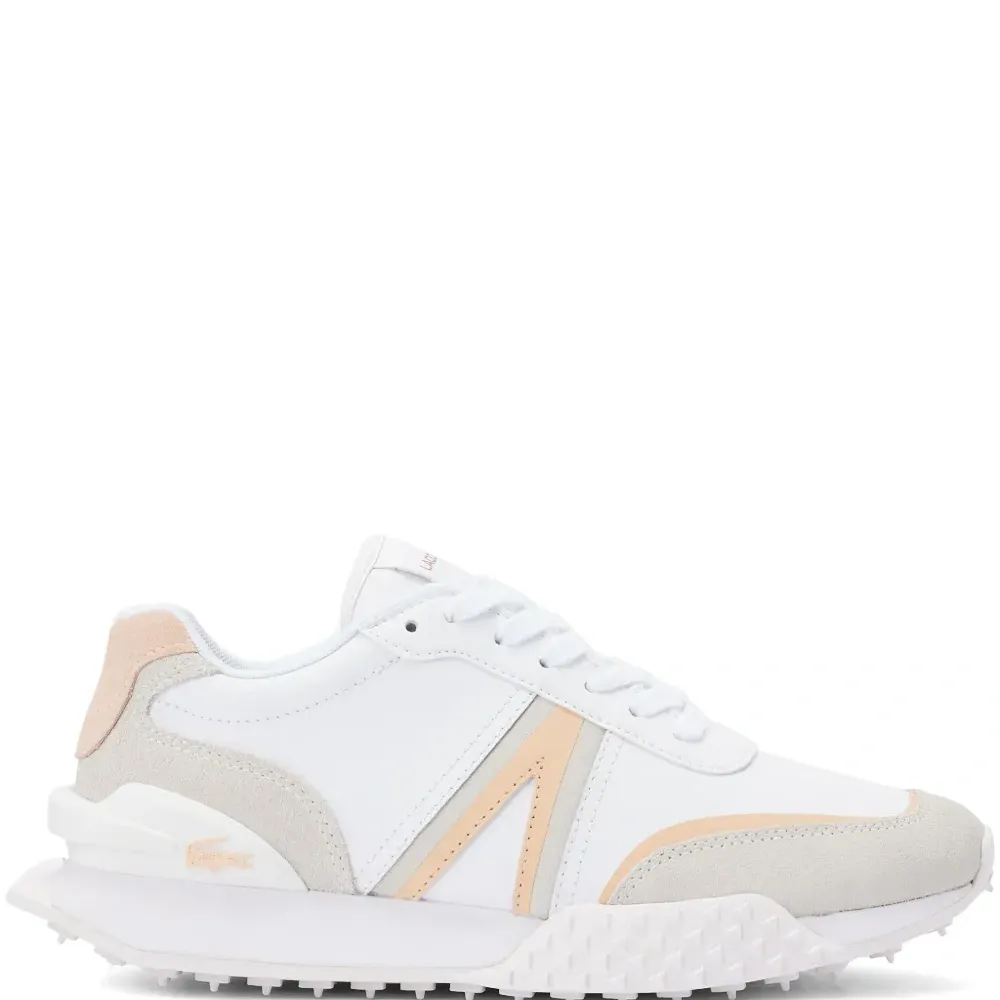 Кроссовки L-Spin