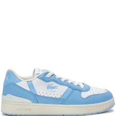 Кроссовки T-Clip