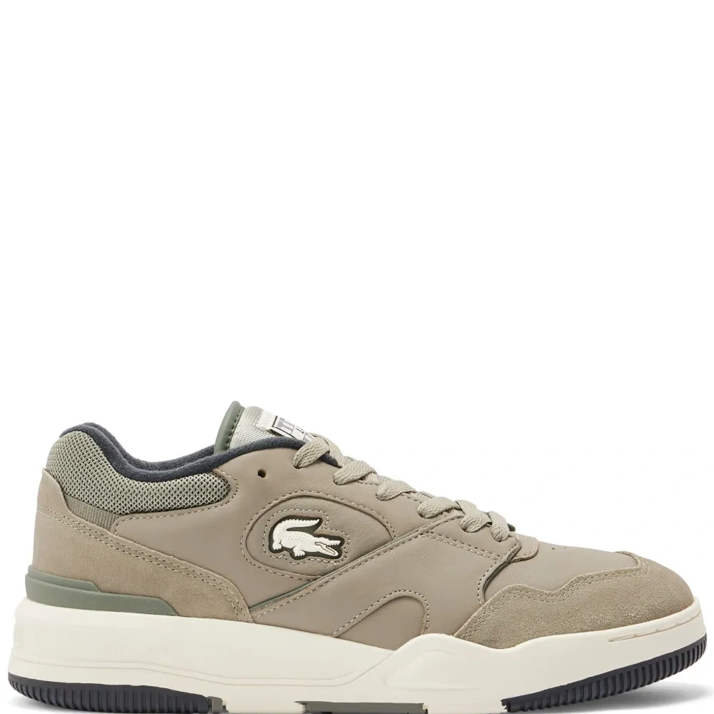 Кроссовки Lineshot