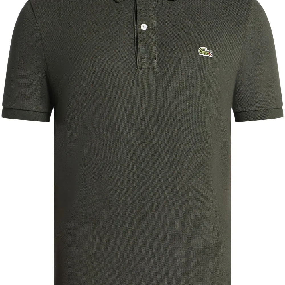 Рубашка поло Original