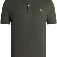 Рубашка поло Original