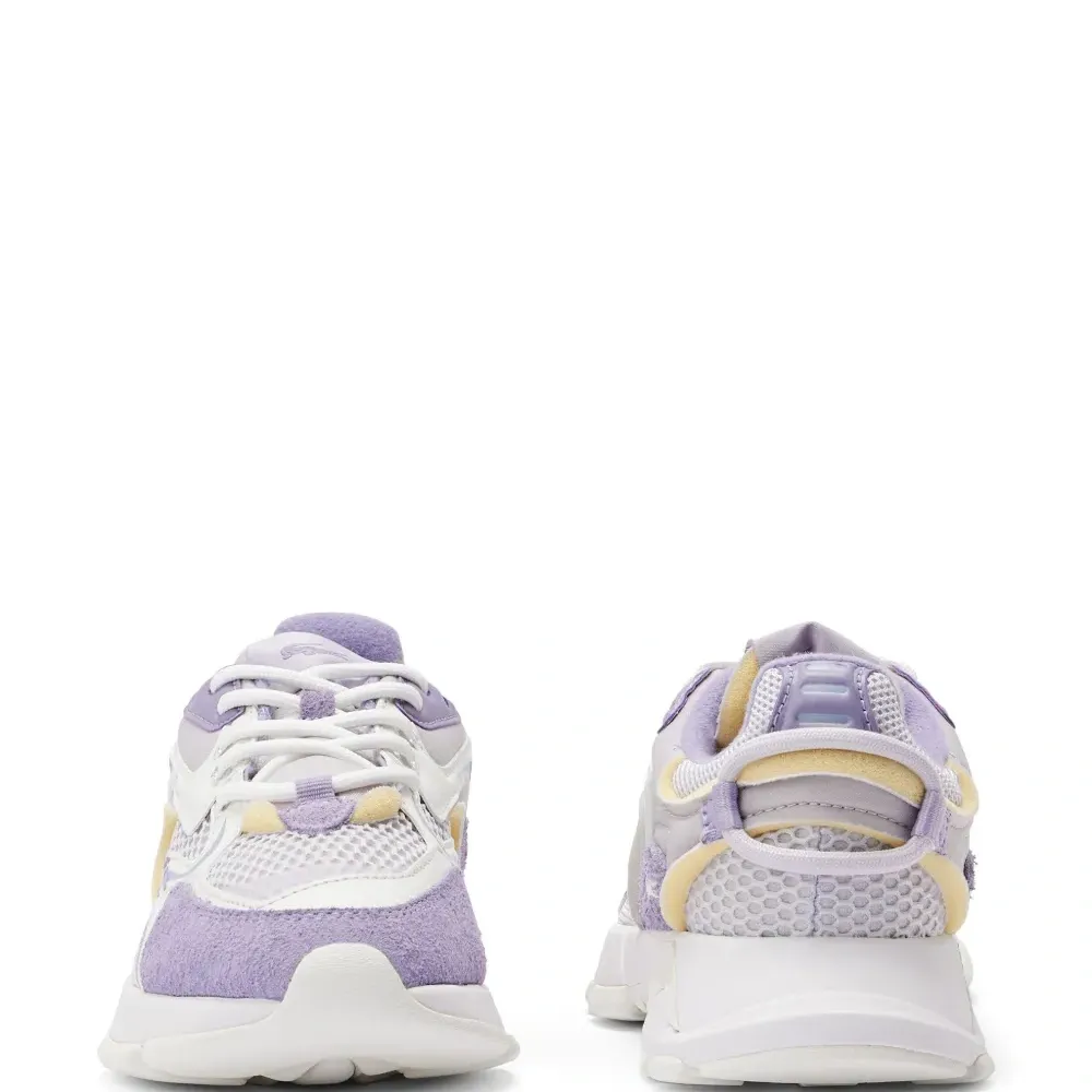 Кроссовки L003 Neo