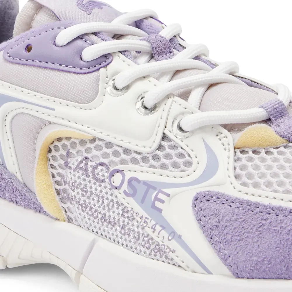 Кроссовки L003 Neo