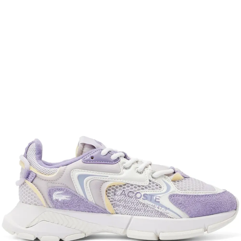 Кроссовки L003 Neo