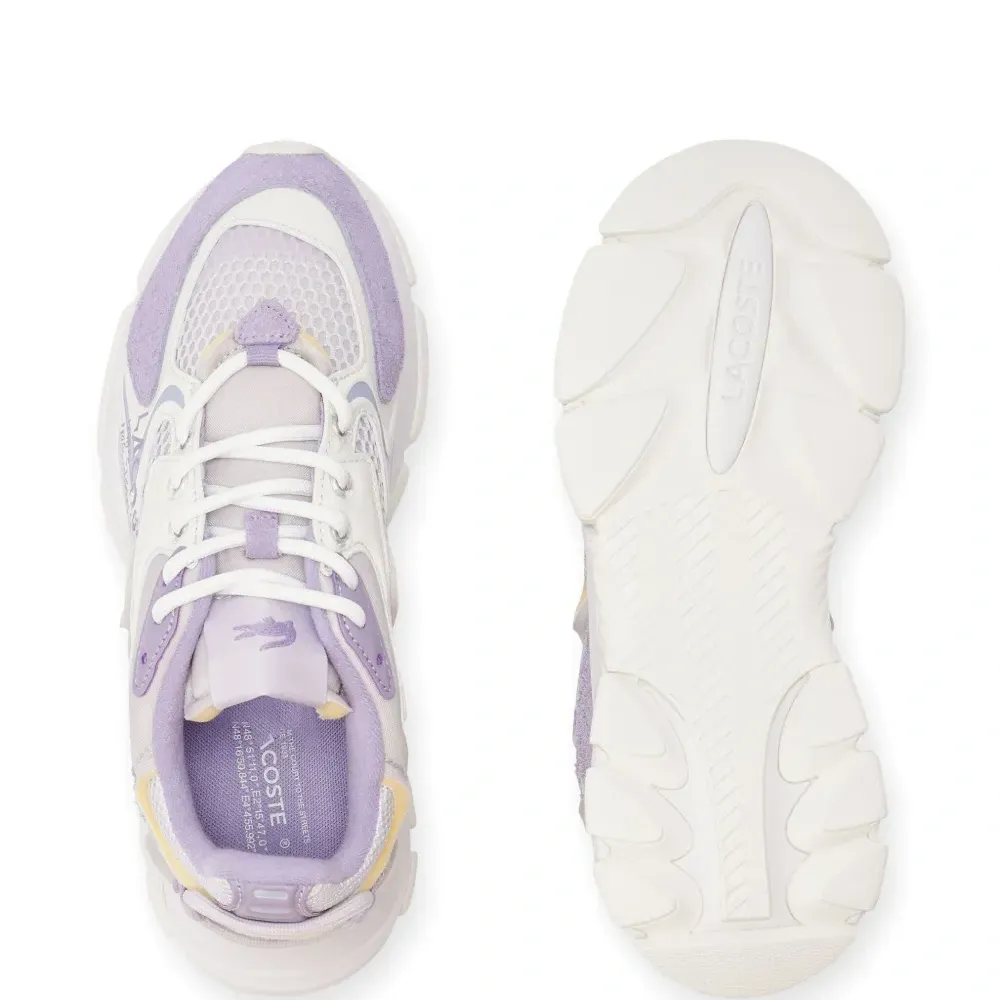 Кроссовки L003 Neo