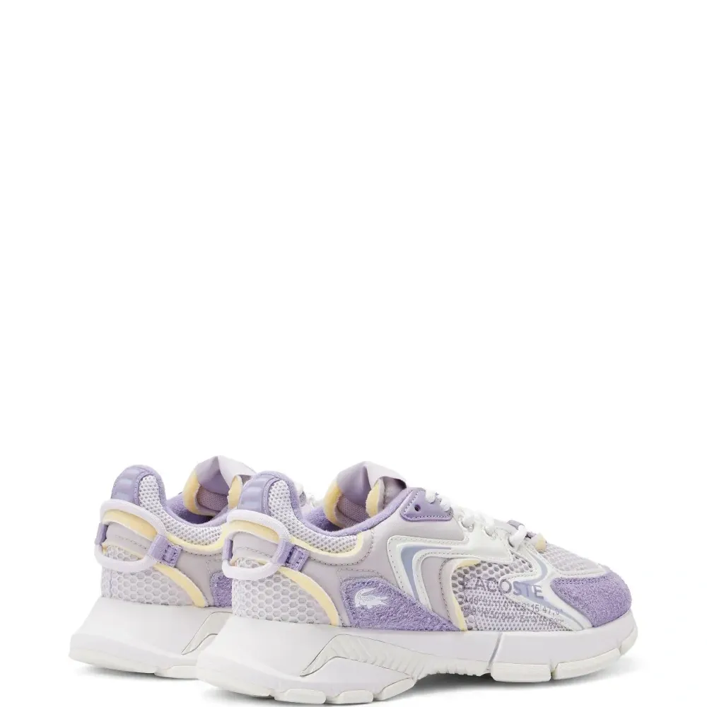 Кроссовки L003 Neo