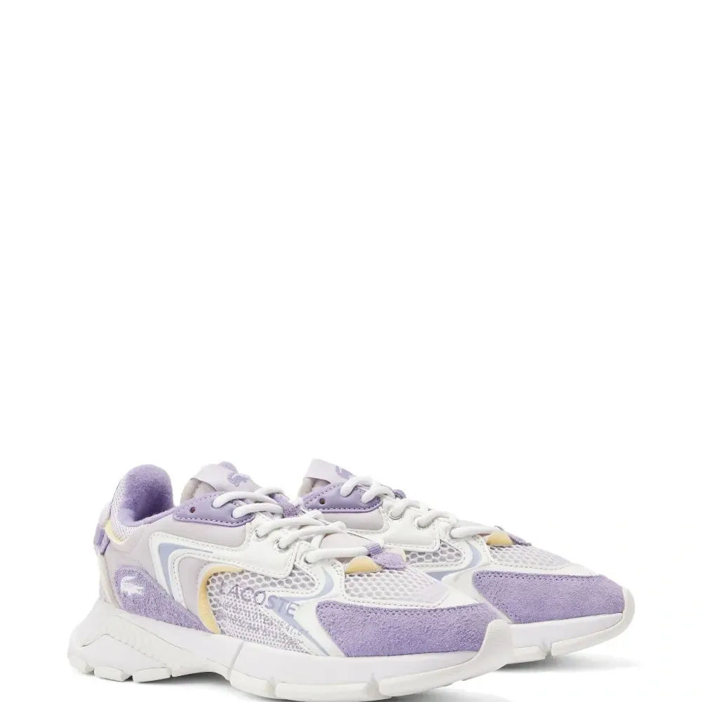 Кроссовки L003 Neo