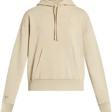 Базовое худи