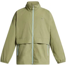 Непромокаемая ветровка