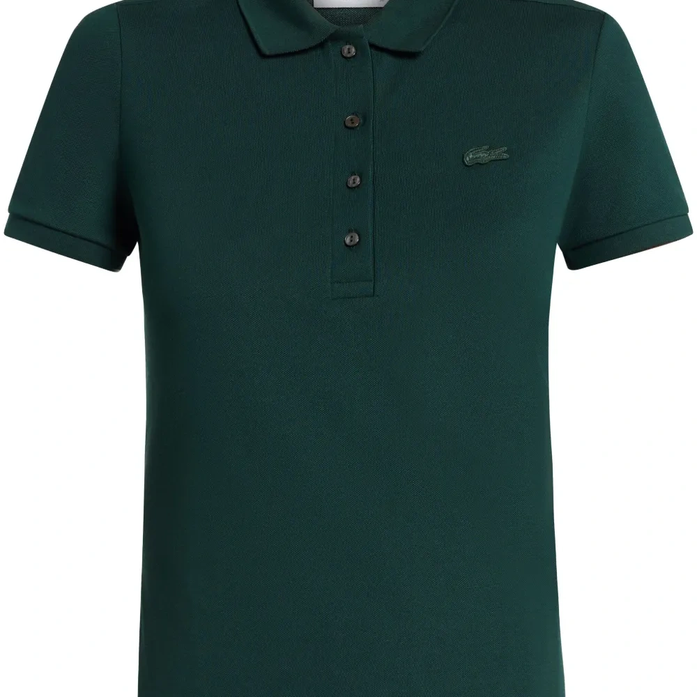 Рубашка поло с логотипом Рубашка поло с логотипом