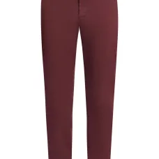 Узкие брюки чинос