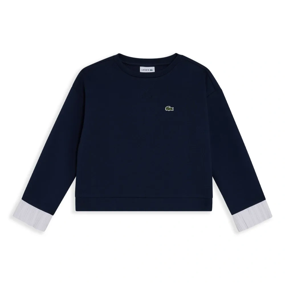 Толстовка с логотипом