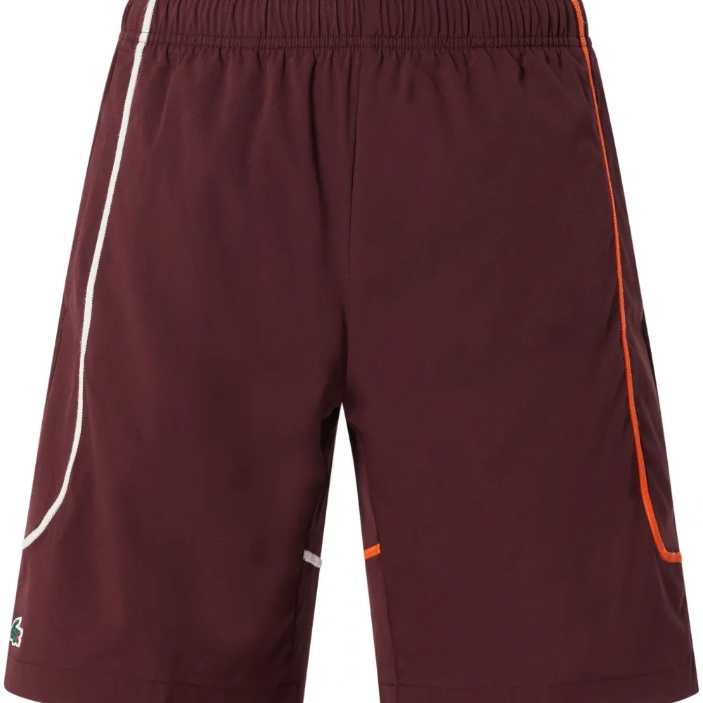 Легкие шорты