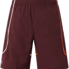 Легкие шорты