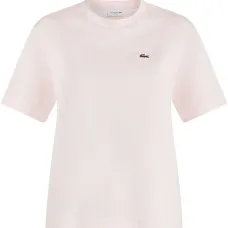 Футболка из джерси