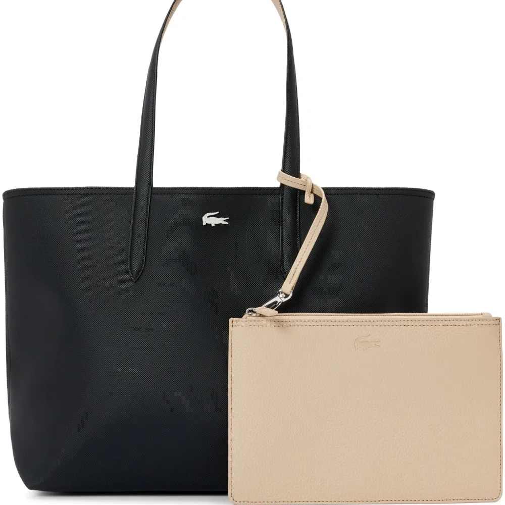 Сумка-тоут Anna