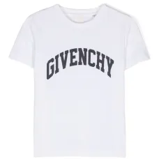 футболка с логотипом футболка с логотипом