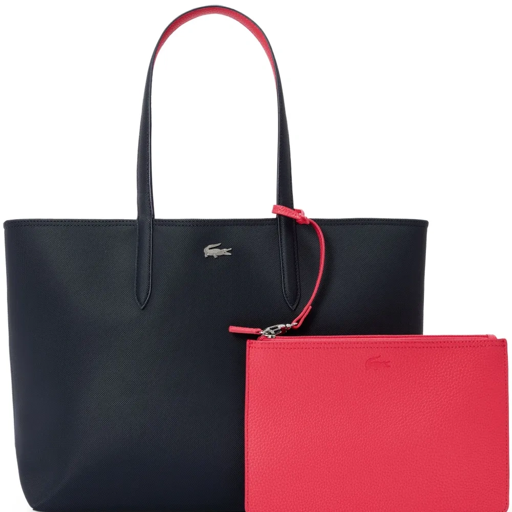 сумка-тоут Anna