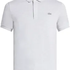 Рубашка поло с логотипом