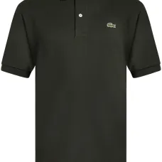 Рубашка поло Original