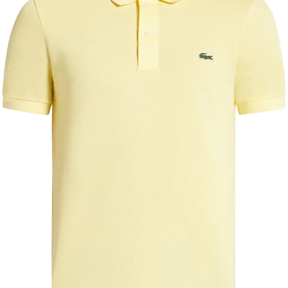 Рубашка поло с логотипом