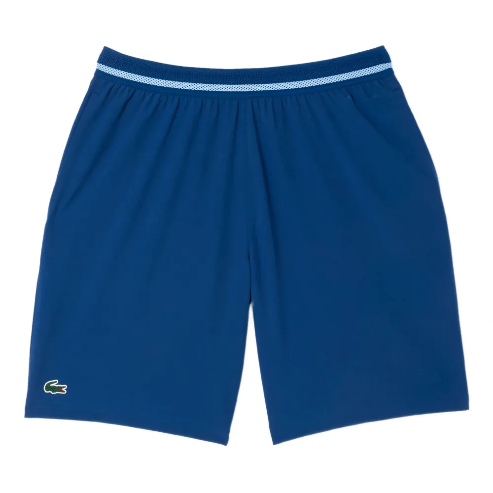 Теннисные трек-шорты X Novak Djokovic