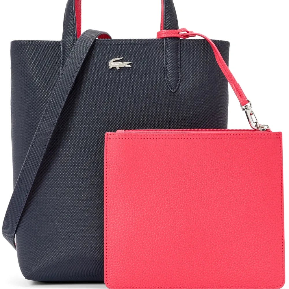 Сумка-тоут Anna