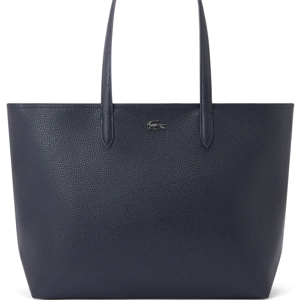 сумка-тоут Anna