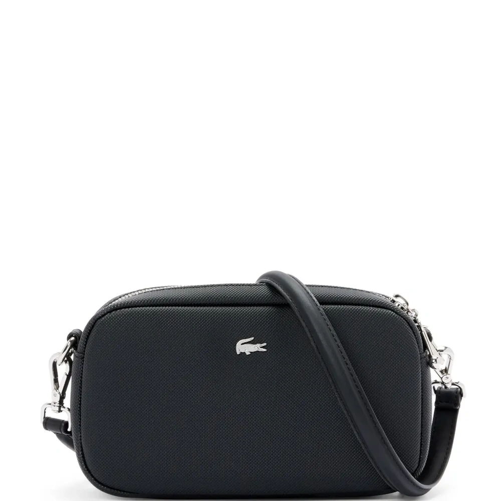 Сумка-сэтчел Daily City