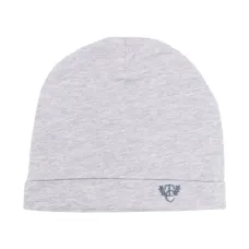 Шапка бини Blueberry