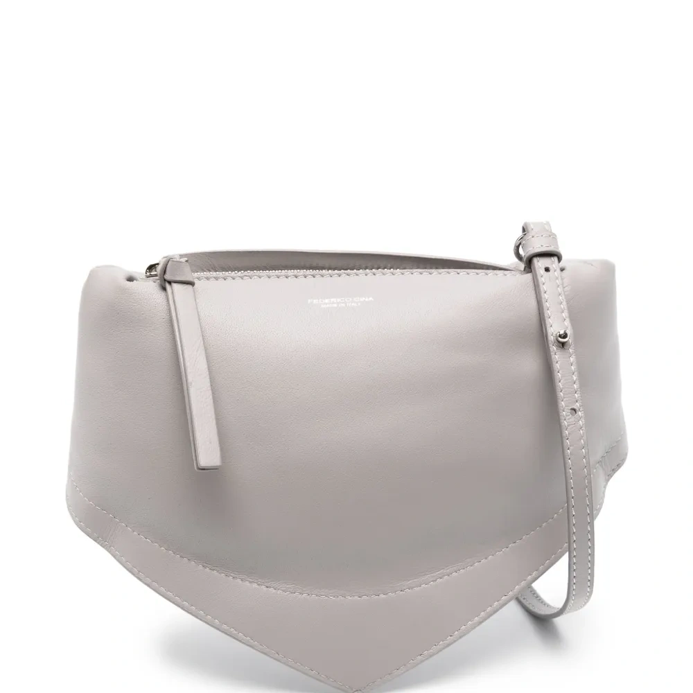 Мини-сумка Tortellino