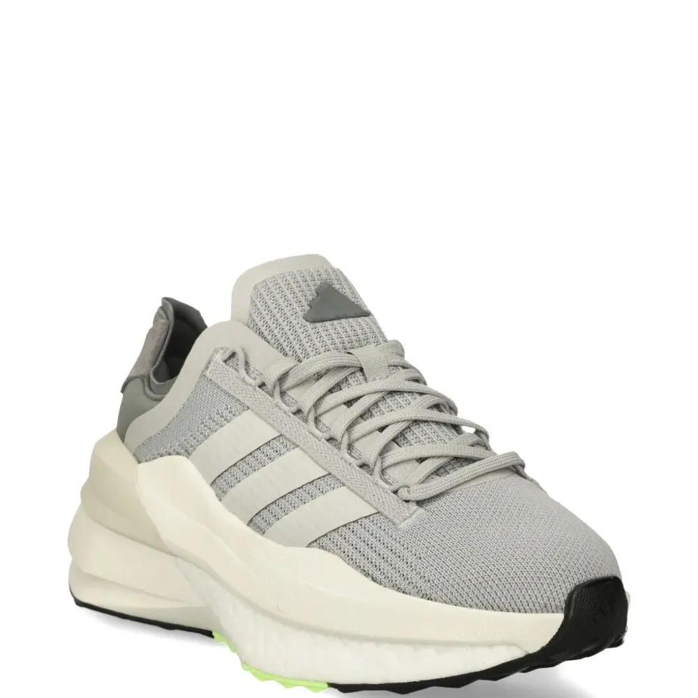 Кроссовки Avryn Кроссовки Avryn