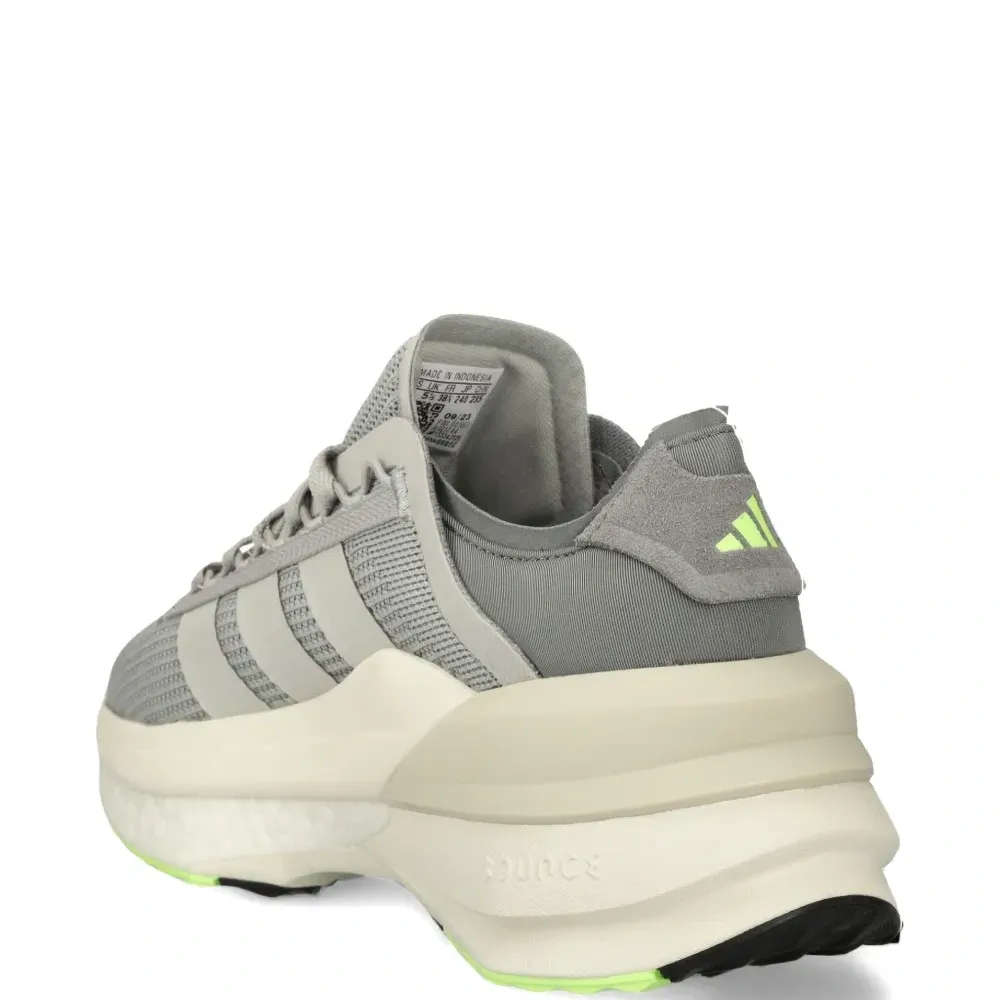 Кроссовки Avryn Кроссовки Avryn