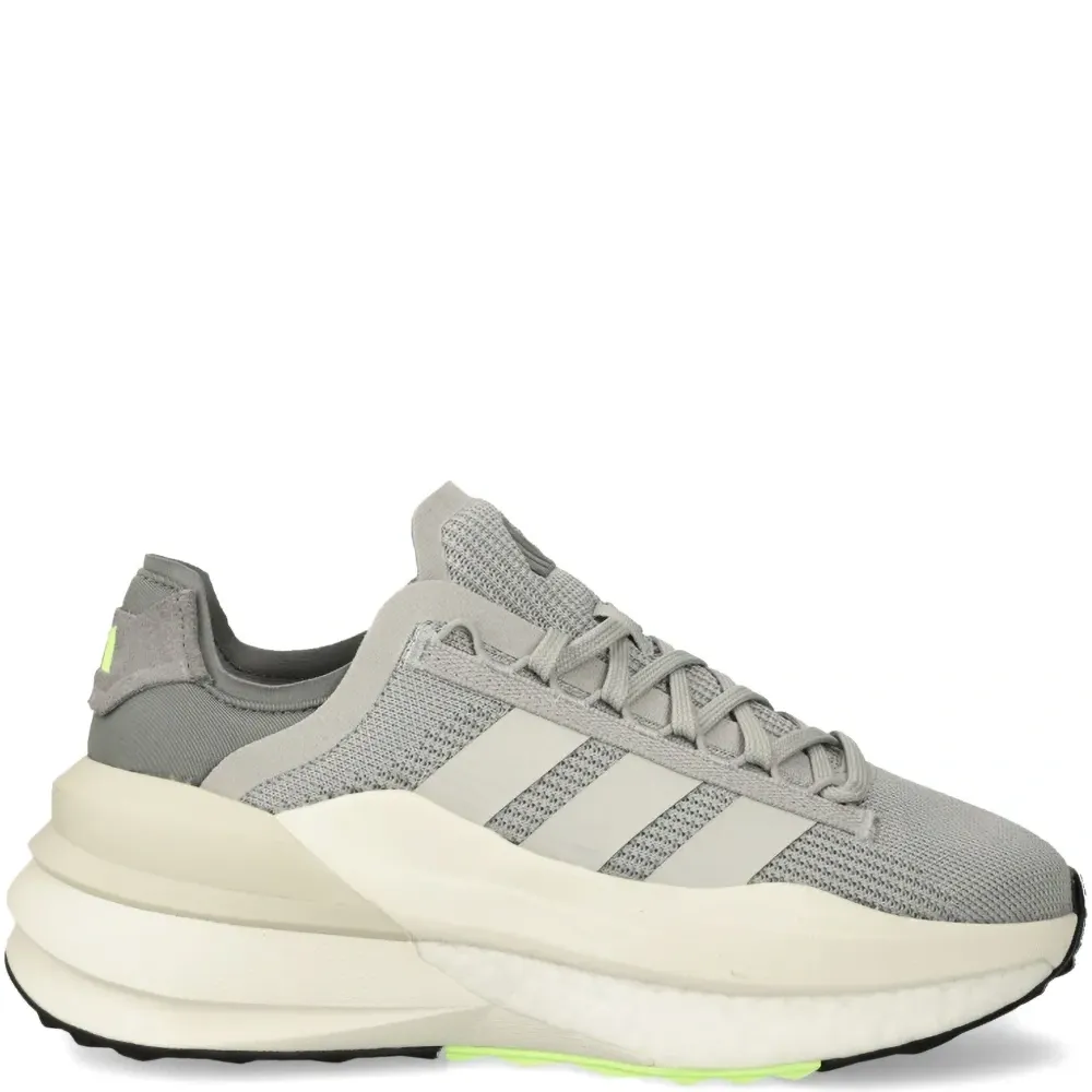 Кроссовки Avryn Кроссовки Avryn