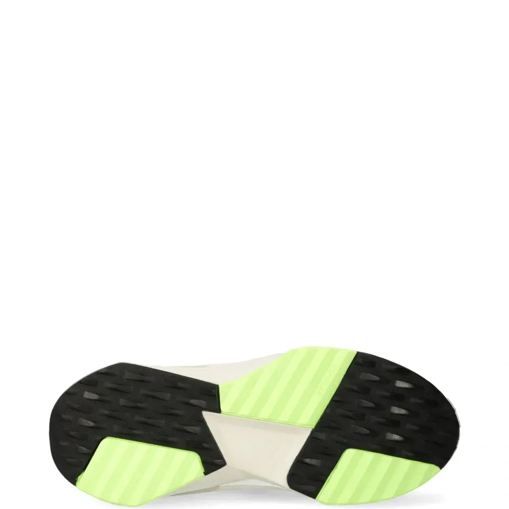 Кроссовки Avryn Кроссовки Avryn