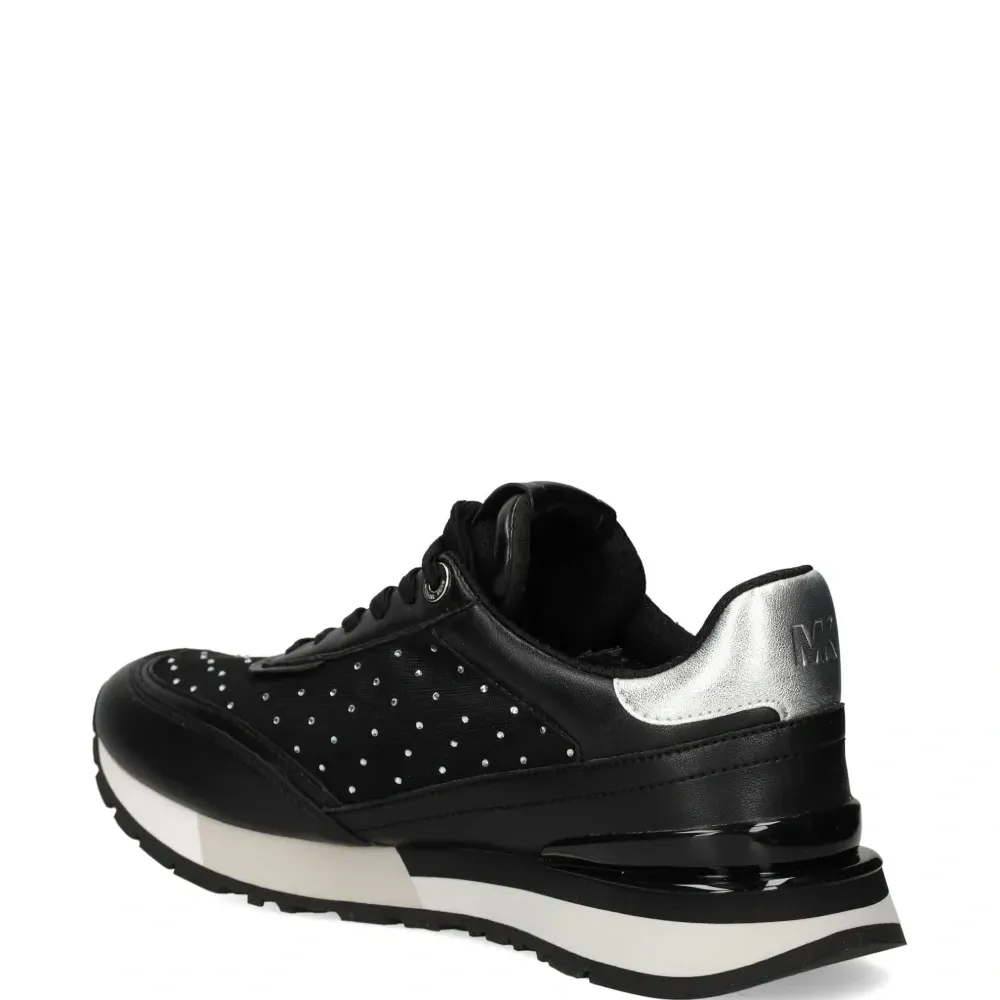 Кроссовки Nova