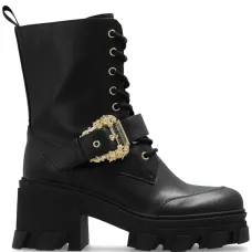 Ботильоны Sophie 90