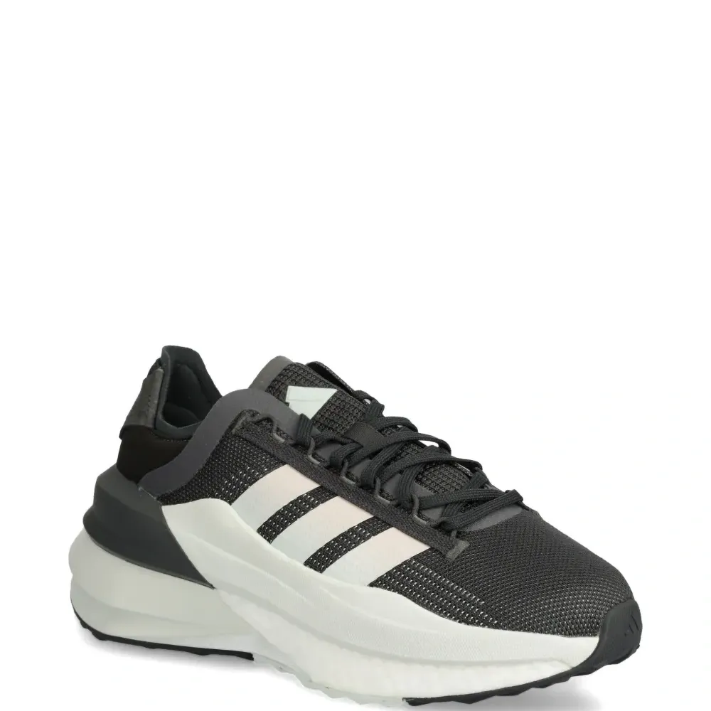 Кроссовки Avryn