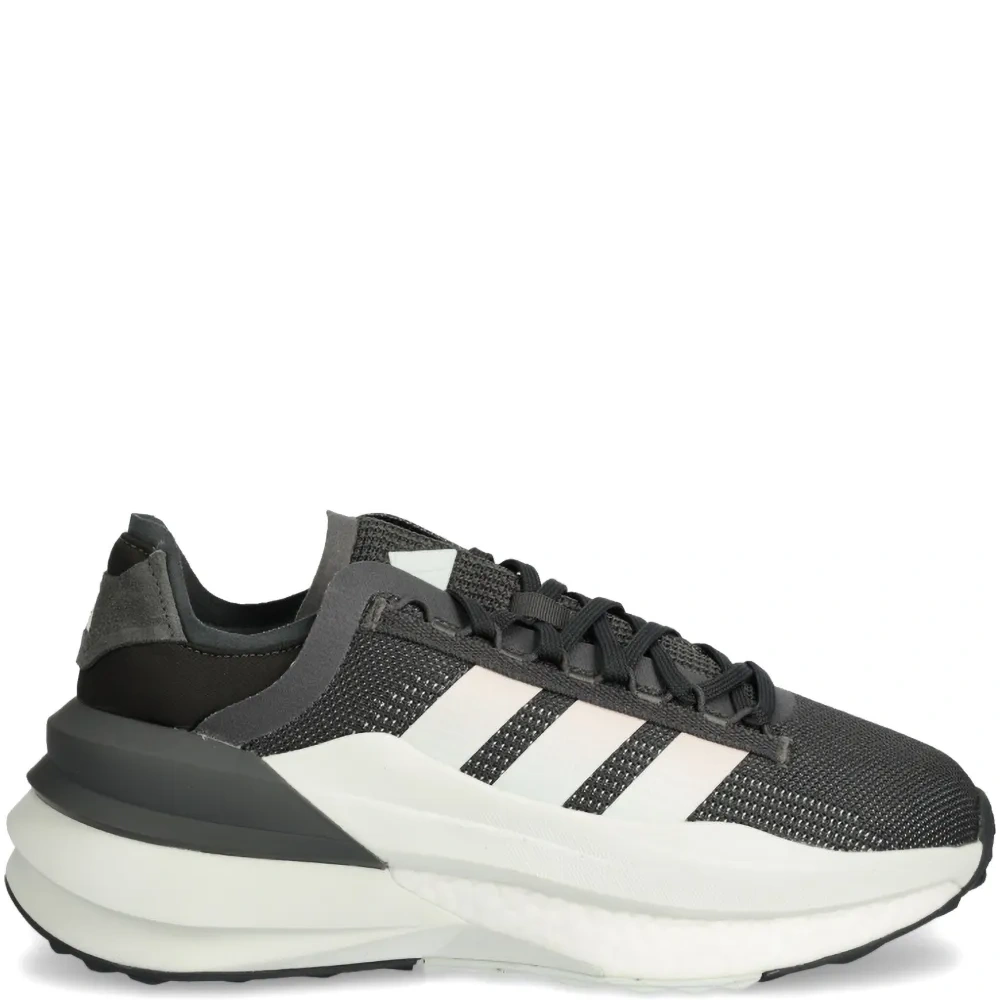 Кроссовки Avryn