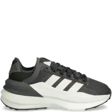 Кроссовки Avryn