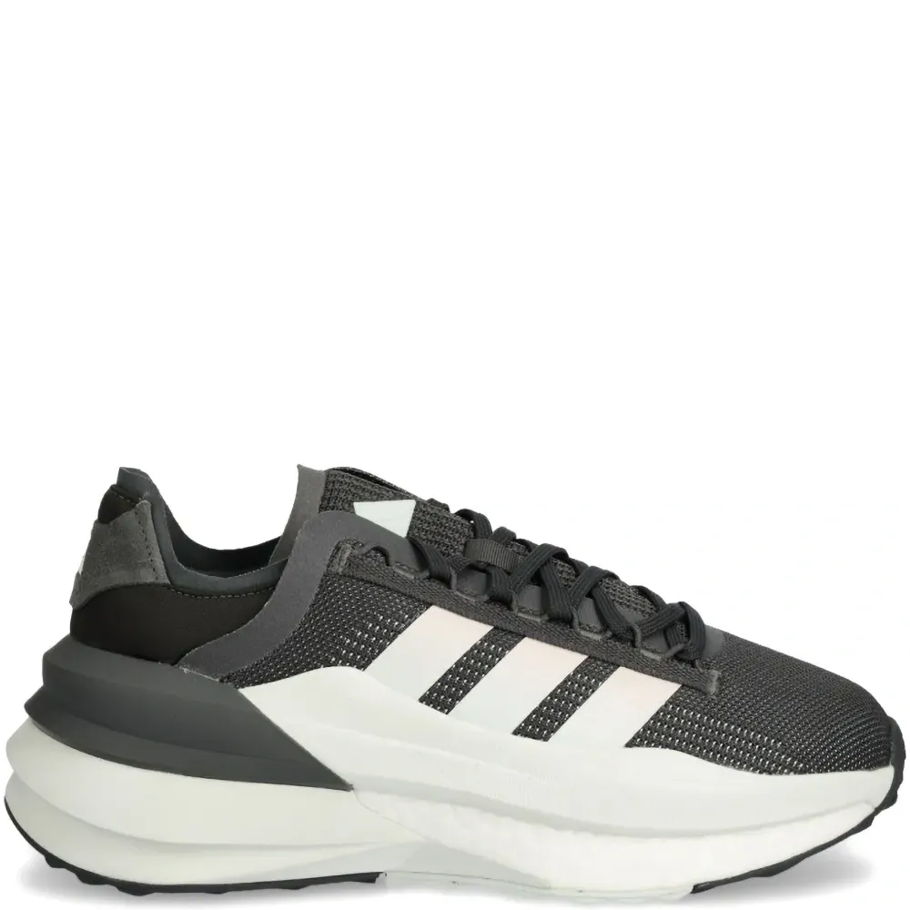 Кроссовки Avryn