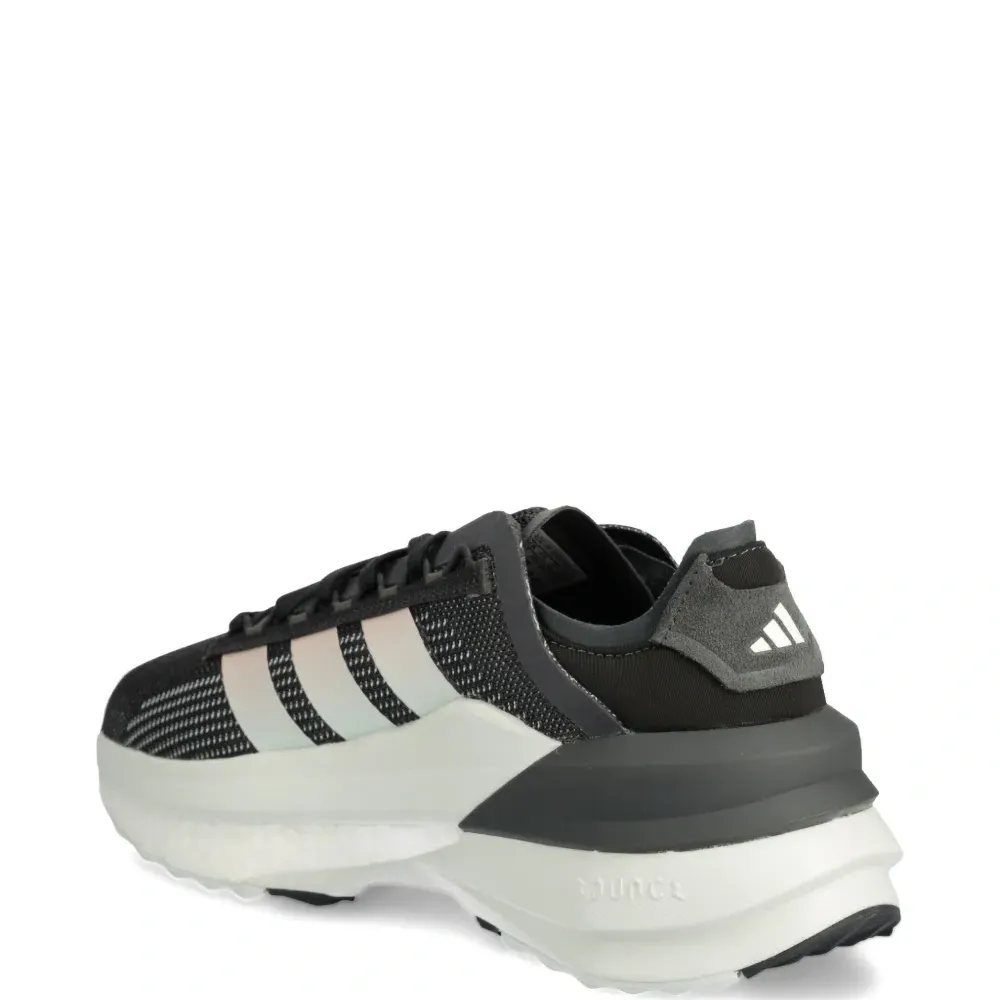 Кроссовки Avryn