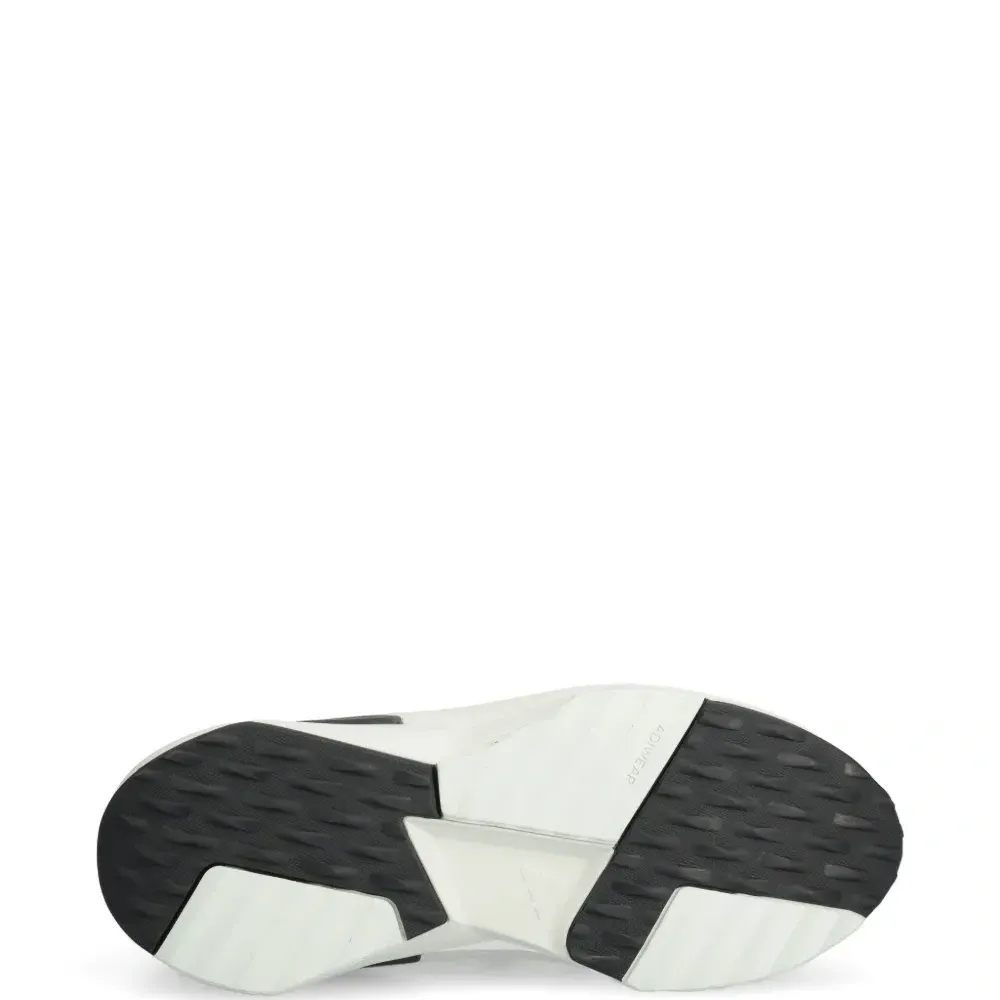 Кроссовки Avryn