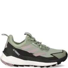 Ботинки хайкеры Terrex Skychaser GORE-TEX®