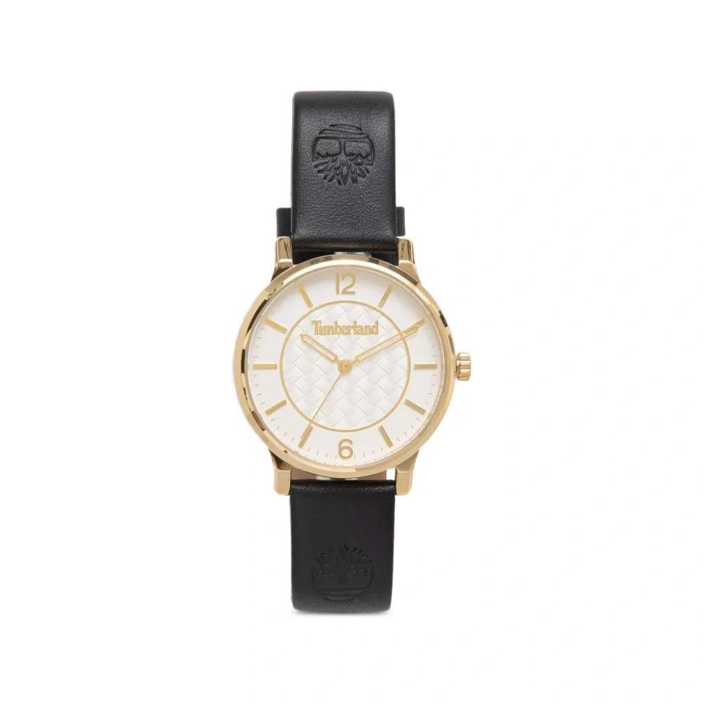 Наручные часы Trailmark Set 38 мм Наручные часы Trailmark Set 38 мм