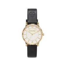 Наручные часы Trailmark Set 38 мм Наручные часы Trailmark Set 38 мм