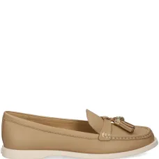 Лоферы Kiernan